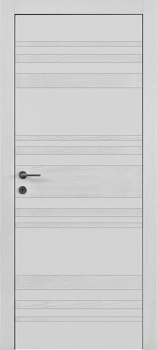 LINE 02 Frassino Bianco #